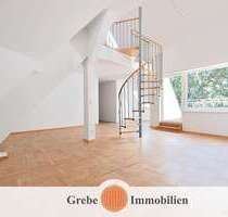 Wohnung zum Mieten in Zossen 900,00 € 100 m²