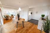 Wohnung zum Mieten in Pohlheim 1.190,00 € 88 m²