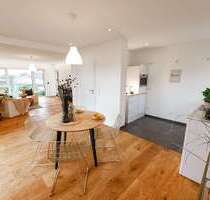 Wohnung zum Mieten in Pohlheim 1.190,00 € 88 m²