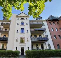 Wohnung zum Kaufen in Leipzig 450.000,00 € 135 m²