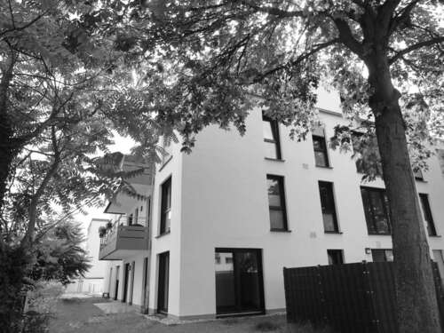 Foto - Wohnung zum Kaufen in Offenbach am Main 470.000,00 € 82 m²