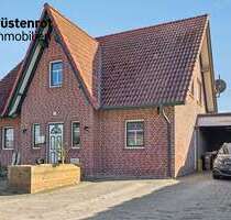 Haus zum Kaufen in Twist Adorf 299.000,00 € 119 m² - Twist / Adorf