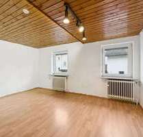 Haus zum Kaufen in Köngen 499.000,00 € 202 m²