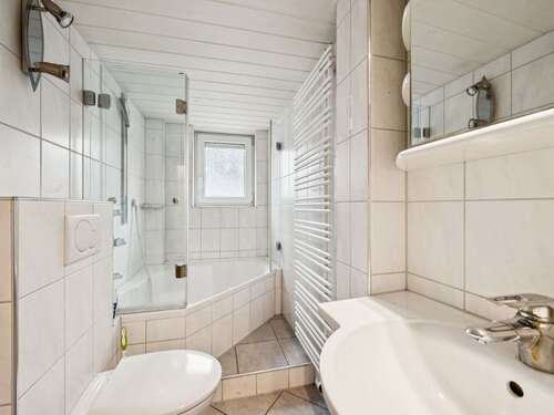 Foto - Haus zum Kaufen in Köngen 499.000,00 € 202 m²