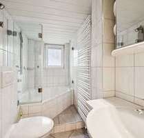 Haus zum Kaufen in Köngen 499.000,00 € 202 m²