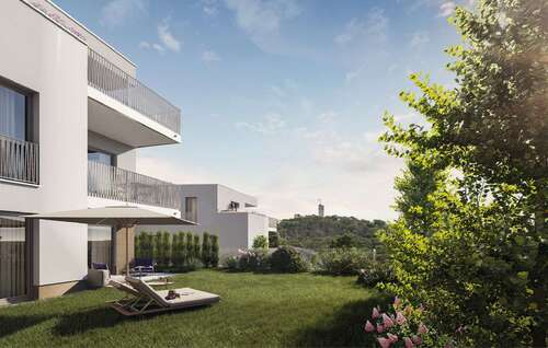 Foto - Wohnung zum Kaufen in Königstein 2.459.000,00 € 250 m²
