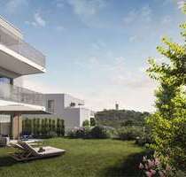 Wohnung zum Kaufen in Königstein 2.459.000,00 € 250 m²