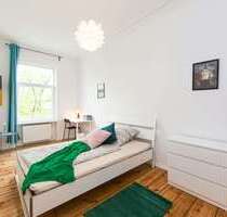 WG-Zimmer in Berlin 650,00 € 15 m²