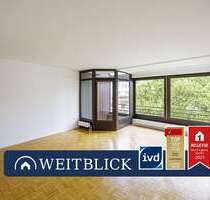 Wohnung zum Kaufen in Bietigheim-Bissingen 235.000,00 € 62 m²