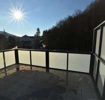 Wohnung zum Mieten in Bad Kreuznach 980,00 € 103 m²