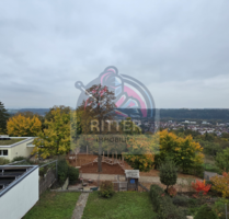 Haus zum Kaufen in Esslingen 360.000,00 € 80.32 m²