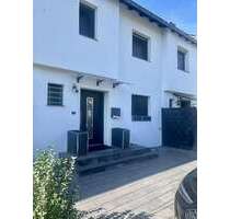 Haus zum Kaufen in Köln 648.000,00 € 139.97 m²