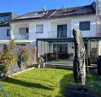 Haus zum Kaufen in Köln 648.000,00 € 139.97 m²