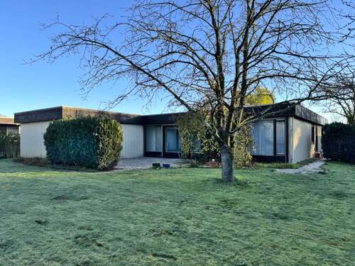 Foto - Haus zum Kaufen in Münster-Hiltrup 448.000,00 € 173 m²