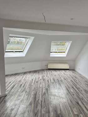 Foto - Wohnung zum Mieten in Wuppertal 850,00 € 90 m²