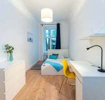 WG-Zimmer in Berlin 700,00 € 14 m²
