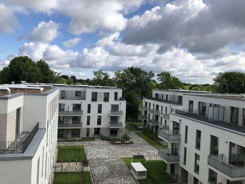 Foto - Garage zu vermieten in Hamburg 124,95 €