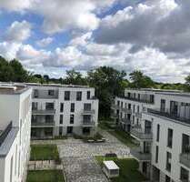 Garage zu vermieten in Hamburg 124,95 €