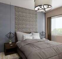 Wohnung zum Kaufen in Stuttgart 527.800,00 € 68.11 m²