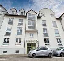 Wohnung zum Kaufen in Bensheim 209.000,00 € 58 m²