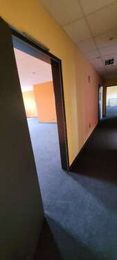 Foto - Halle in Darmstadt - CITY 1.890.000,00 € 947 m²