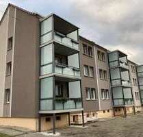 Wohnung zum Mieten in Tröbitz 263,47 € 47.2 m²