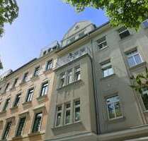 Wohnung zum Kaufen in Chemnitz 60.000,00 € 43.15 m²