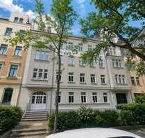 Wohnung zum Kaufen in Chemnitz 60.000,00 € 43 m²