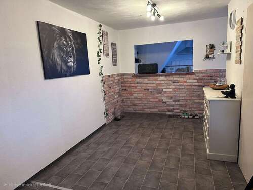 Foto - Wohnung zum Mieten in Kochendorf 720,00 € 61 m²