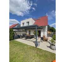 Haus zum Kaufen in Paderborn | Goldberg 435.000,00 € 121.02 m²