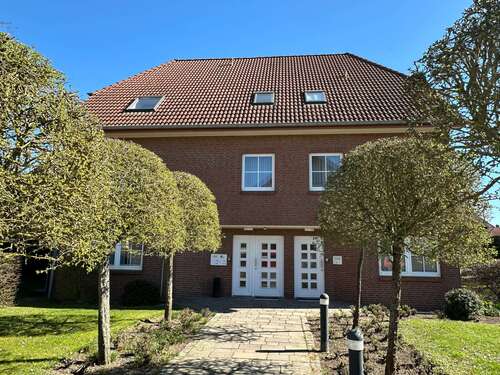 Foto - Büro in Schellerten 3.600,00 € 362 m²