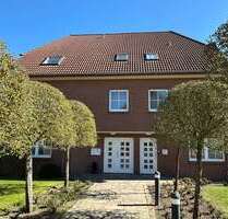 Büro in Schellerten 3.600,00 € 362 m²