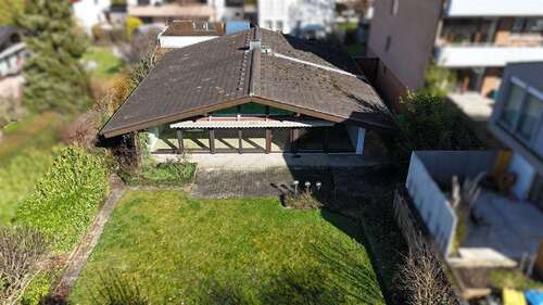 Foto - Haus zum Kaufen in Flein 735.000,00 € 126 m²