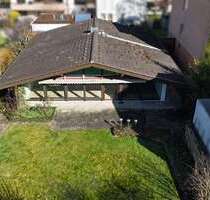 Haus zum Kaufen in Flein 735.000,00 € 126 m²