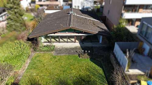 Foto - Haus zum Kaufen in Flein 649.000,00 € 126 m²