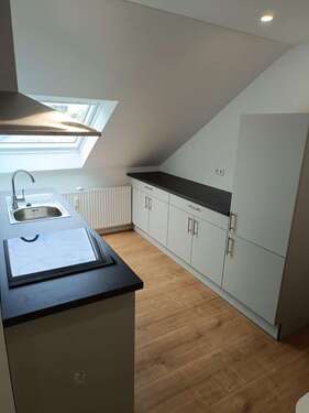 Foto - Wohnung zum Mieten in Heilbronn 700,00 € 26 m²