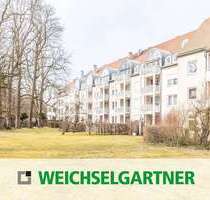 Wohnung zum Kaufen in München 550.000,00 € 76.81 m²