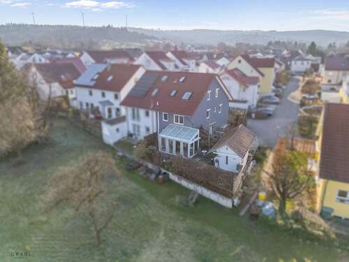 Foto - Haus zum Kaufen in Schorndorf 749.000,00 € 180 m²