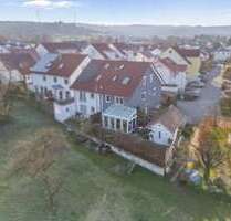 Haus zum Kaufen in Schorndorf 749.000,00 € 180 m²