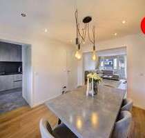 Wohnung zum Kaufen in Röthenbach 349.000,00 € 93.93 m²