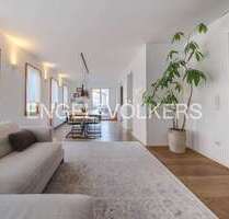 Haus zum Kaufen in Oberursel (Taunus) 1.980.000,00 € 260 m²