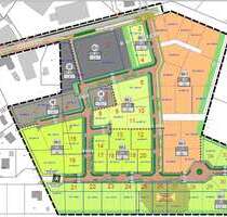 Grundstück zu verkaufen in Bispingen 154.656,00 € 864 m²