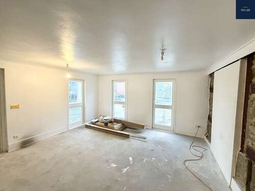 Foto - Büro in Ludwigsburg 1.600,00 € 50 m²