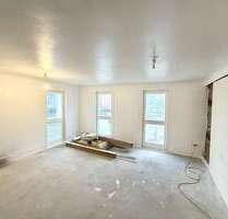 Büro in Ludwigsburg 1.600,00 € 50 m²