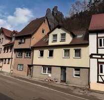 Haus zum Kaufen in Blaubeuren 99.000,00 € 74.67 m²