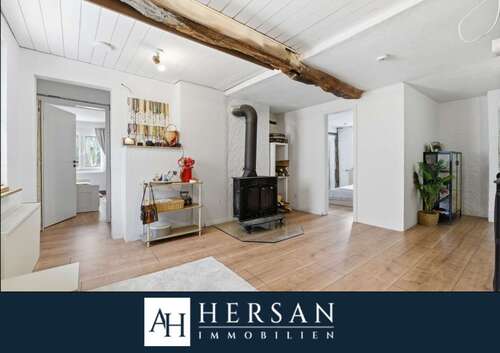Foto - Haus zum Kaufen in Würselen 299.000,00 € 147.55 m²