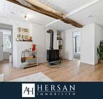 Haus zum Kaufen in Würselen 299.000,00 € 147.55 m²