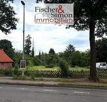 Grundstück zu verkaufen in Stolzenau 115.000,00 € 1288 m²