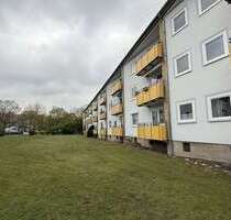 Wohnung zum Kaufen in Hannover 198.000,00 € 63 m²
