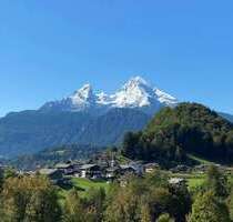 Haus zum Kaufen in Berchtesgaden 1.195.000,00 € 420.99 m²